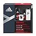 adidas Team Force 4 Piece Gift Set