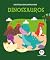 Livro Dinossauros (Histórias encantadoras)