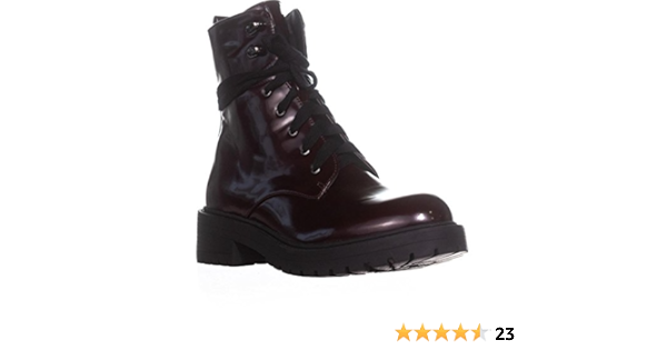 madden girl alicee boots