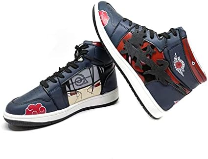 kakashi jordans