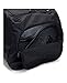 Under Armour UA Storm Undeniable II XL Duffle OSFA Black