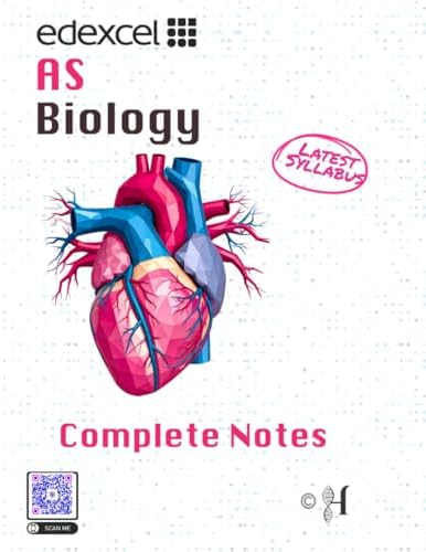 Oxford Resources for IB DP Chemistry Study Guide (Oxford Resources