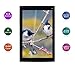 Sipobuy 9 Inch Tablet PC, Google Android 4.4, RK3288 Quad Core 1.8GHz, 2GB+16GB, 6600mAh, 2.0MP+8.0MP Dual Camera, 1920X1200 IPS Display, WiFi, HDMI, Bluetooth 4.0, W/Leather Stand Folio Case