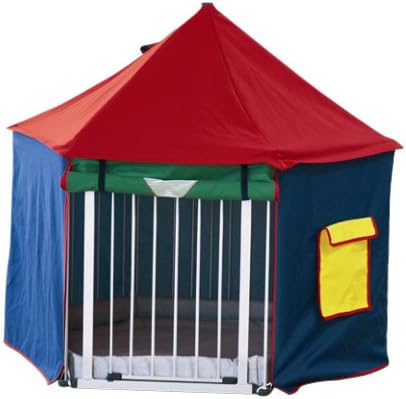 babyden playpen