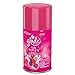 Glade Automatic Spray Air Freshener Refill, Candy Sprinkling Joy, 6.2 Ounce