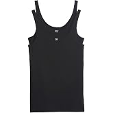 Gap Women's 2-Pack Favorite Tank Top