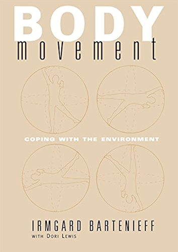 Download Body Movement: Coping with the Environment (English Edition) PDF