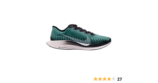 zoom pegasus turbo 2 amazon Big sale - OFF 65%