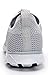 SUOKENI Women's Quick Drying Slip On Water Shoes for Beach or Water Sports