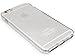 iPhone 7 Case, Bastex Slim Fit Front and Back Full Body Protective Crystal Two Pieces TPU Clear Transparent Bumper Case Cover for Apple iPhone 7