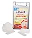 CELOX Nosebleed Dressing, 5-Pads