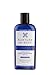 Mineral Sunscreen Lotion by Nurture My Body | SPF 32 - All-Natural, EWG