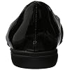 LifeStride-Womens-Aliza-Flat