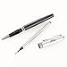 Hope Pen & Pencil Set Jer 29