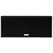 Acoustic Audio PSC-43 Center Channel Speaker 150 Watt 3-Way Home Theater Audiothumb 2
