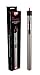 Aquatop GH200 Aquarium Submersible Glass Heater, 200-Watt