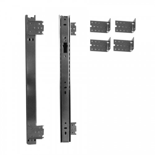 Shop Fulterer Products Online In Uae Free Delivery In Dubai Abu