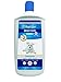 Four Paws Magic Coat Bright White Dog Shampoo, 32 oz