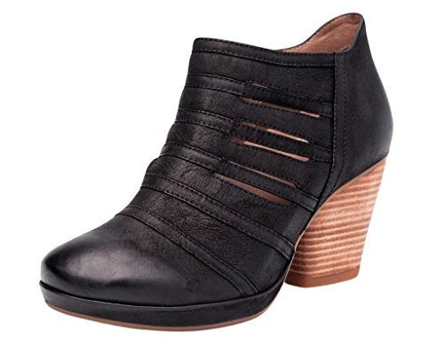 dansko meadow ankle boot
