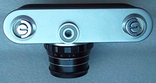 3 Soviet+Russian+rangefinder+Industar+6439133