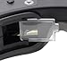 FatShark FPV Goggles Diopter Lens Sets of -2 -4 -6 Corrective Lenses for Near Sighted Users