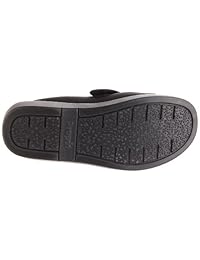 Propet Cronus Comfort - Zapatillas para mujer