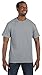 Jerzees 5.6 oz. 50/50 Heavyweight Blend T-Shirt