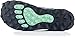 Altra Women's Lone Peak 3 Trail Runner, Blue, 9.5 M US