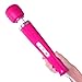 Massage Wand 20 Function Body Massager for Sore Muscles Therapeutic Handheld Device