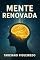 Livro Mente Renovada