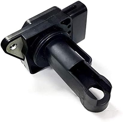22204-07010 2220407010 22204-22010 22204-0C020 22204-0D030 Air flow meter For Toyota Highlander FJ Cruiser