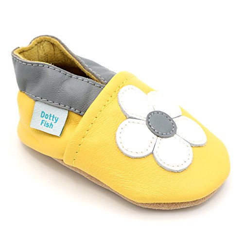 4 year baby shoes online