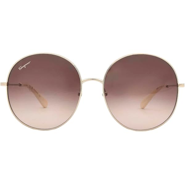 Ferragamo Women display picture 1