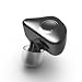 Bluetooth Headset, AutumnFall® Pro HD Wireless Bluetooth Headset - Compatible with iPhone, Android, and Other Leading Smart Devices (Black)