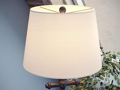 41r1JwGtQiL 41r1JwGtQiL