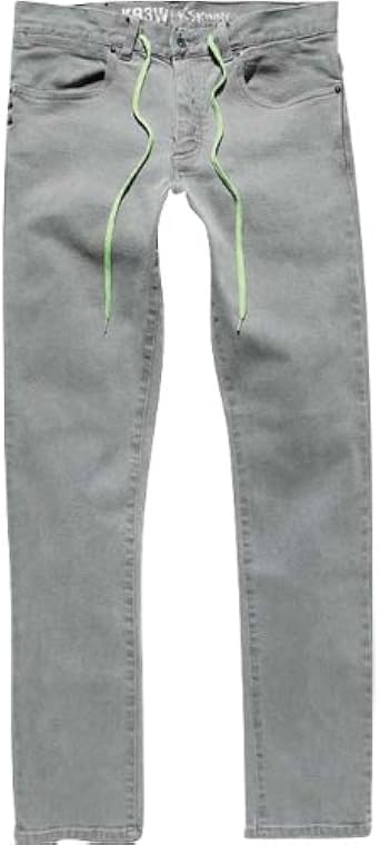 kr3w skinny jeans