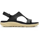 Merrell Women's District 4 Luxe Backstrap