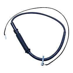 Xin Tester COP Extension Cord with Earth Cord for