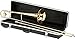 Etude ETB-100 Series Student Trombone Lacquer