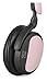 B&O PLAY by Bang & Olufsen Beoplay H2 On-Ear Headphone with Microphone...