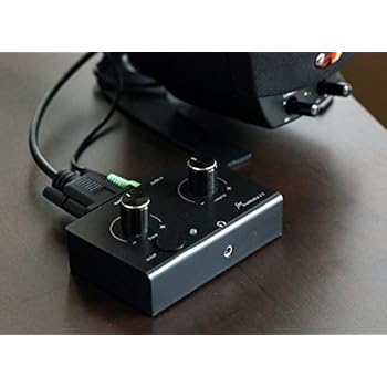 Amazon.com: Klipsch ProMedia 2.1 Bluetooth Speaker System ... bose companion 3 wiring diagram 