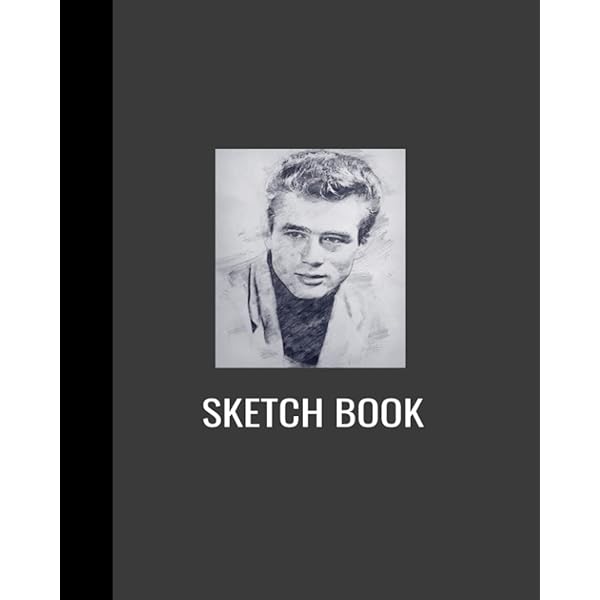 Jeffrey Jones Sketchbook　直筆サイン入り　限定1200部 Jeffrey Jones Sketchbook 直筆サイン入り 限定1200部 - メルカリ