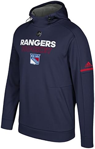 washington capitals adidas hoodie