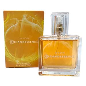 Natural Beauty Eau De Parfum Natural Beauty Eau De Parfum