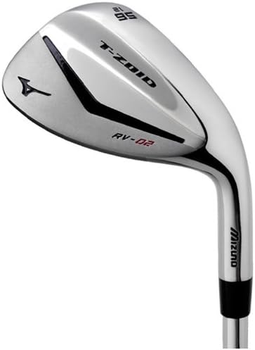 mizuno golf japan