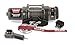 Warn 89031 Vantage 3000-S Winch - 3000 lb. Capacity