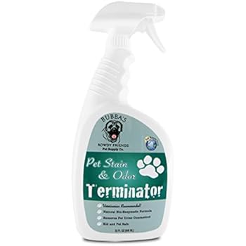 hardwood floor cleaner for dog urine  | 350 x 350