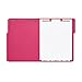 Avery Write-On Dividers for 2-Prong Classification Folders, White, Narrow Bottom Tabs, 5-Tab Set (13164)