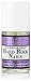 Total Manicure Un-Breakable Hard Rock Nails. Nail strengthening oil with Keratin and Argan Oil. 0.48 fl oz.