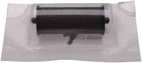 Ink Rollers to fit Meto Pricing Gun 6-Pack